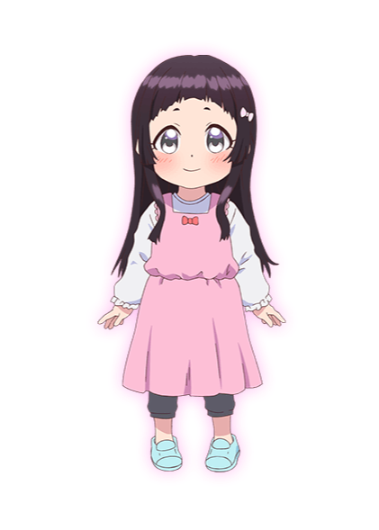 /images of/Kana Fujimoto/from/Show Time/uploads/chars/36226-596360183.png